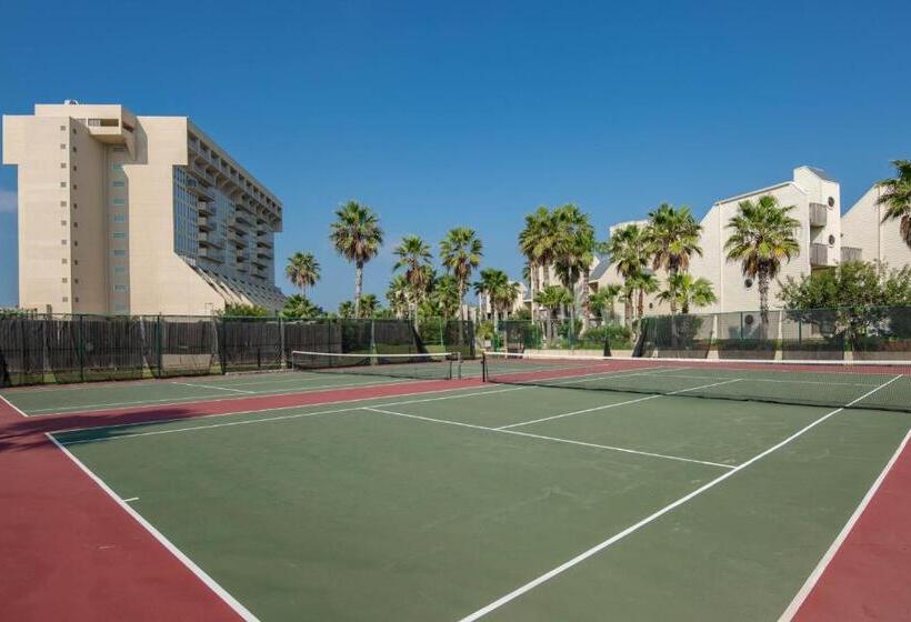 فندق Solare Garden Villa #773