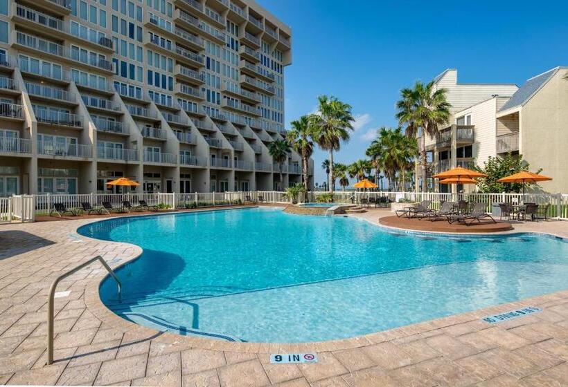 فندق Solare Garden Villa #773