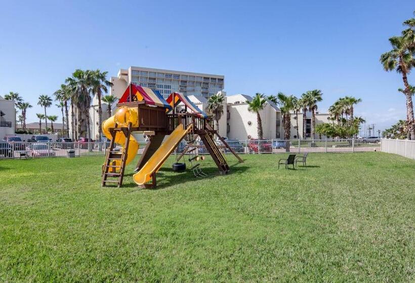 فندق Solare Garden Villa #773