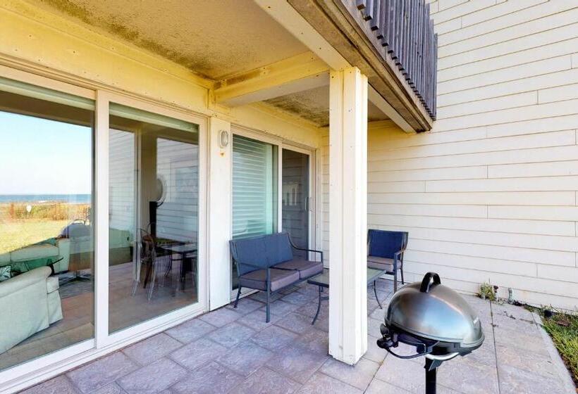 فندق Solare Garden Villa #773