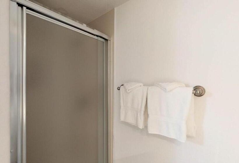 فندق Solare Garden Villa #773