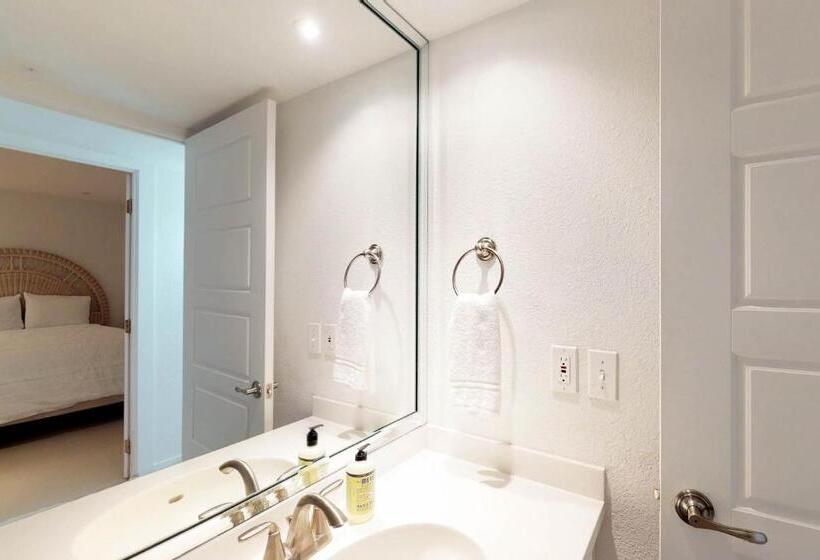 فندق Solare Garden Villa #773