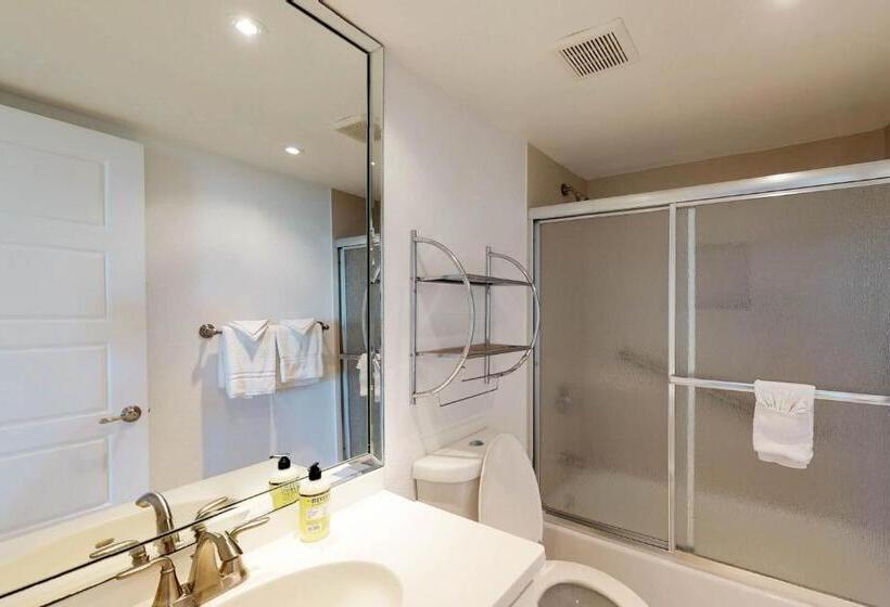 فندق Solare Garden Villa #773