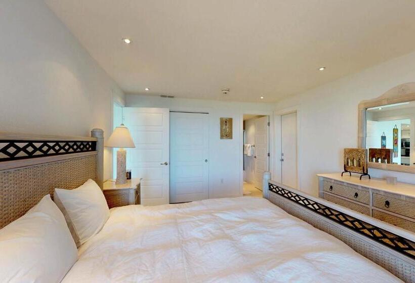 فندق Solare Garden Villa #773