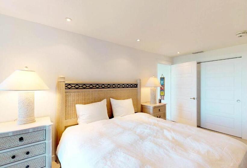 فندق Solare Garden Villa #773