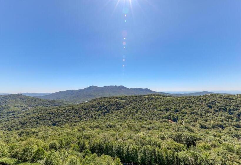 酒店 Sugar Top 2816