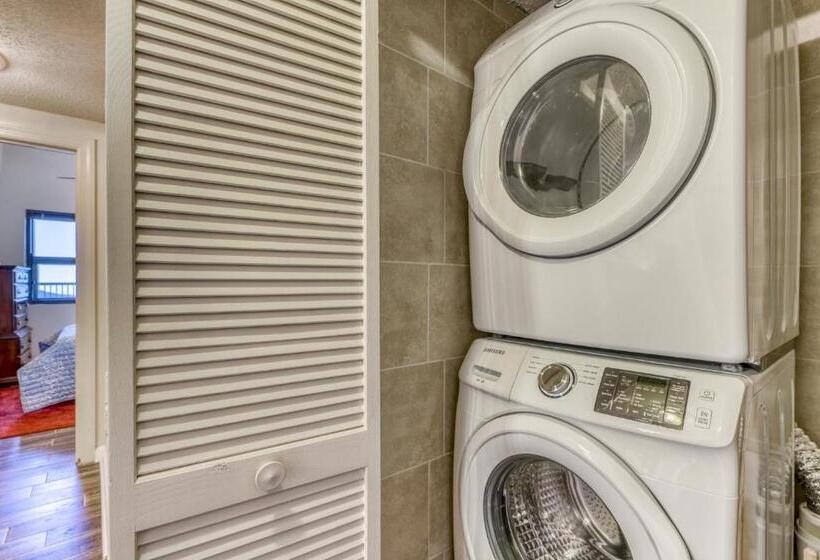 酒店 Sugar Top 2816