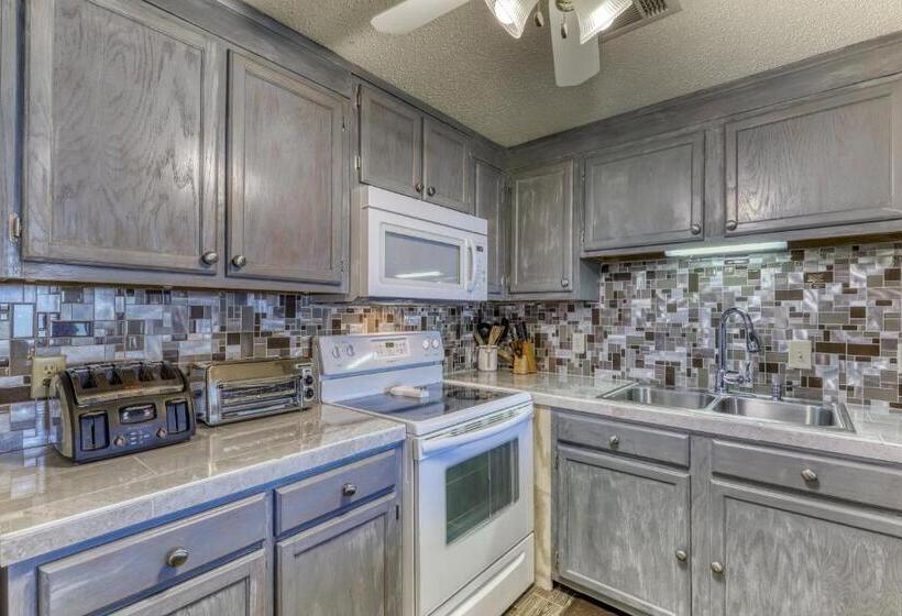 酒店 Sugar Top 2816