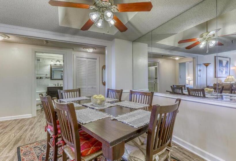 酒店 Sugar Top 2816