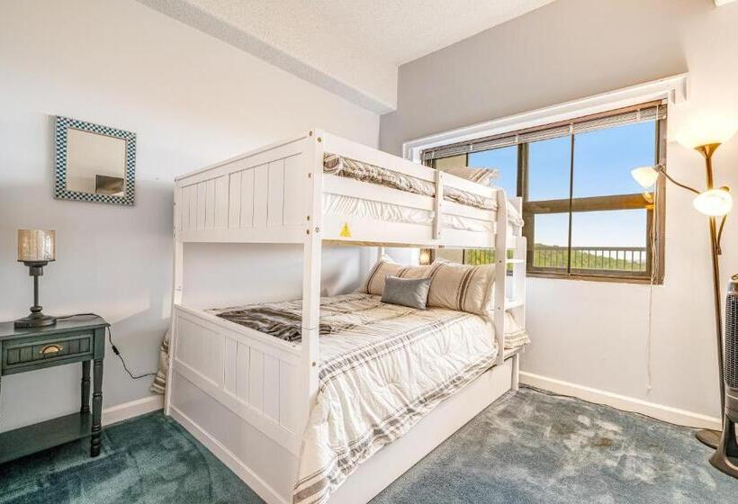 酒店 Sugar Top 2816