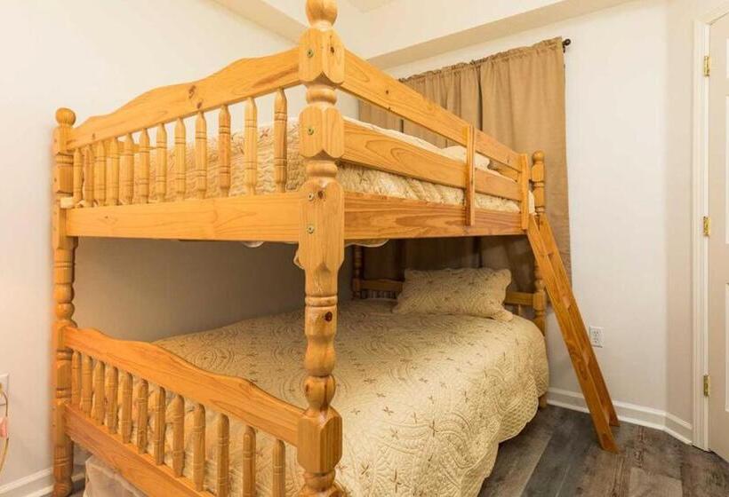 Отель The Beach Club Resort And Spa Iii