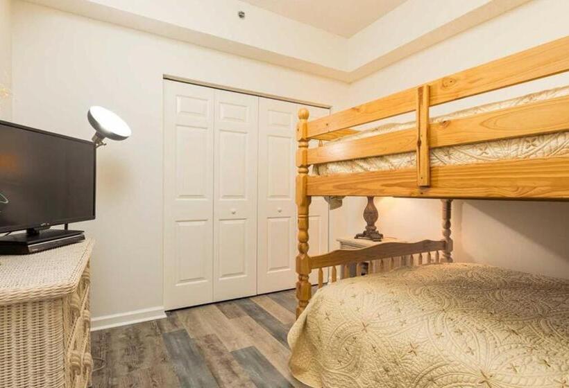 Отель The Beach Club Resort And Spa Iii