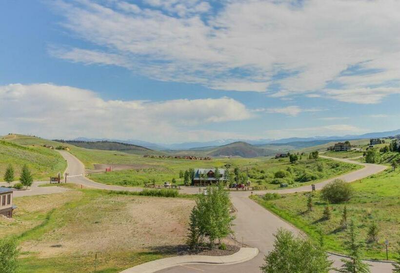 فندق Village Rd 309