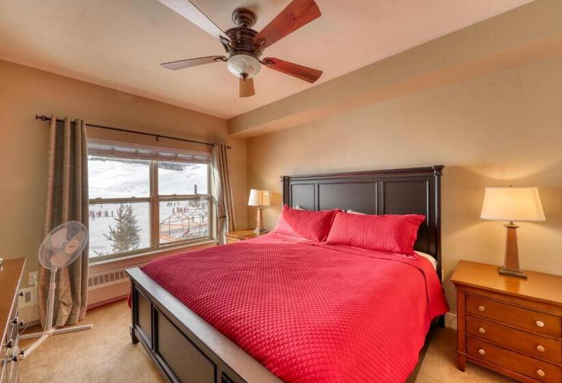 فندق Village Rd 309