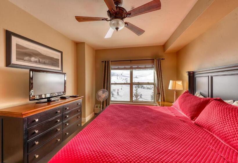 فندق Village Rd 309