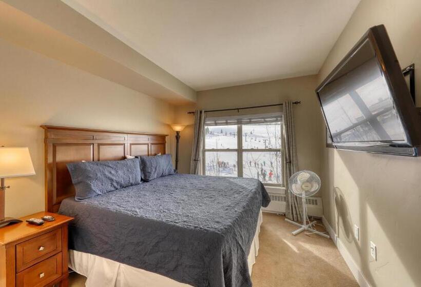 فندق Village Rd 309