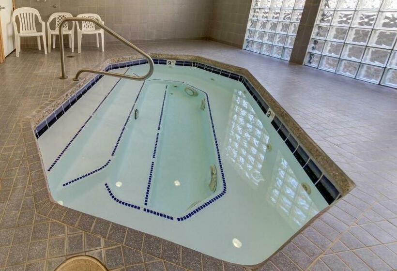 فندق 2 Bed 1 Bath Apartment In Brian Head