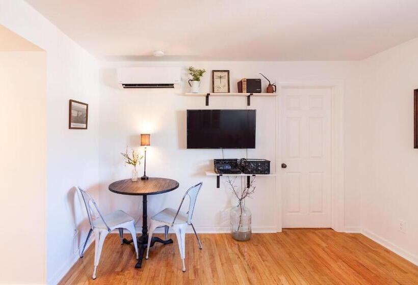 בית מלון כפרי All New Historic Charmer In The Heart Of Durango