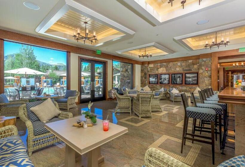 فندق Among The Wildflowers