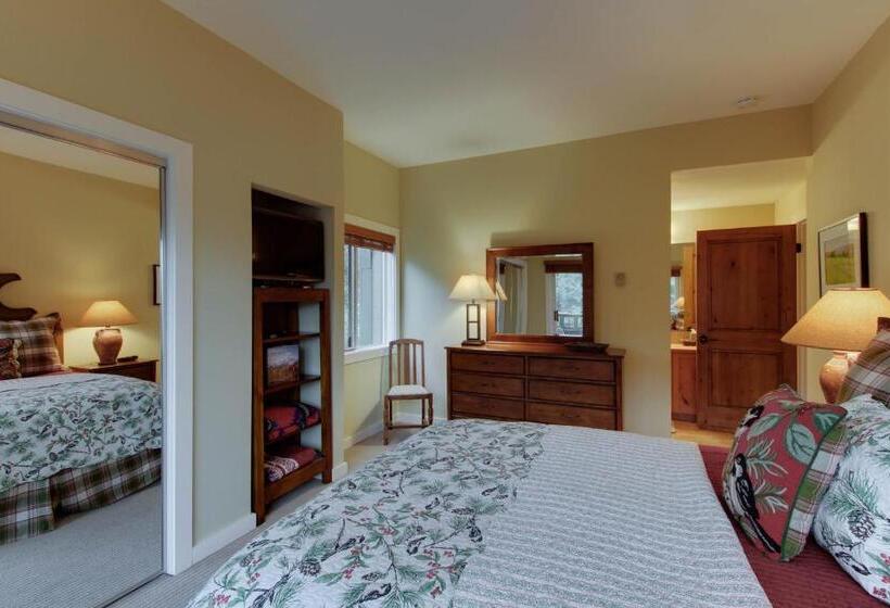 فندق Among The Wildflowers