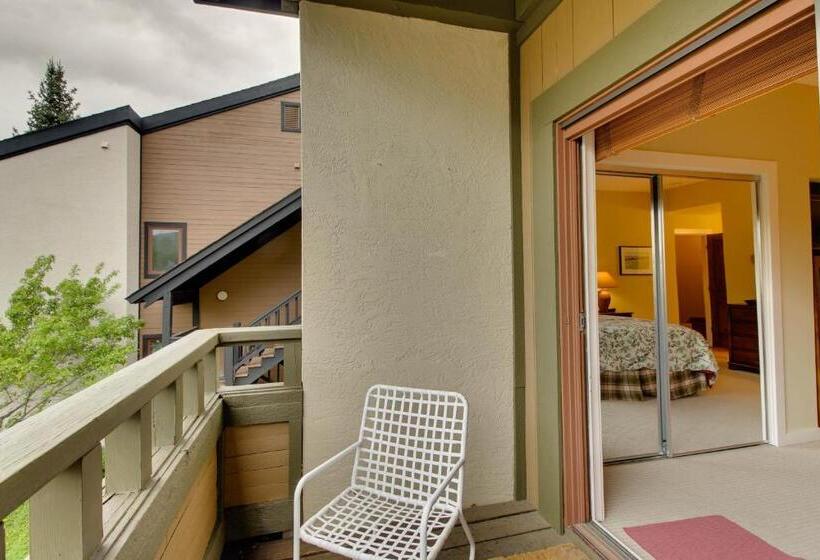 فندق Among The Wildflowers