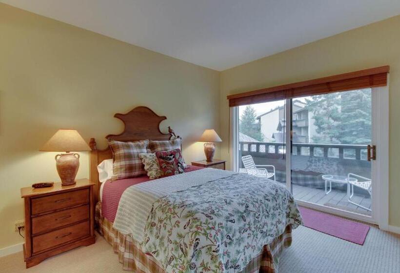 فندق Among The Wildflowers