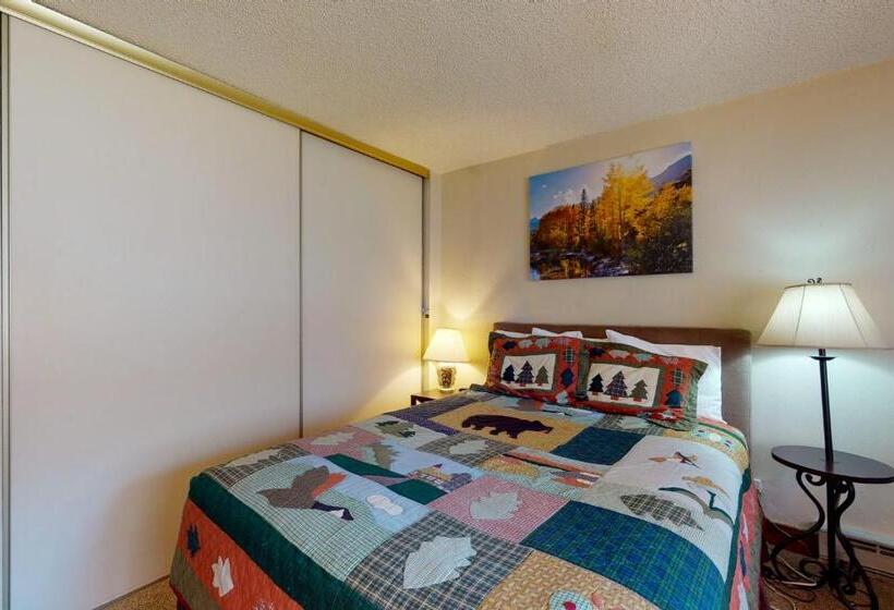 ホテル Anaconda 103