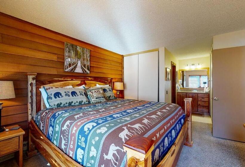 ホテル Anaconda 103