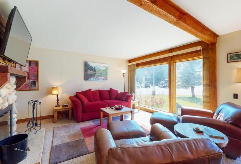 ホテル Anaconda 103