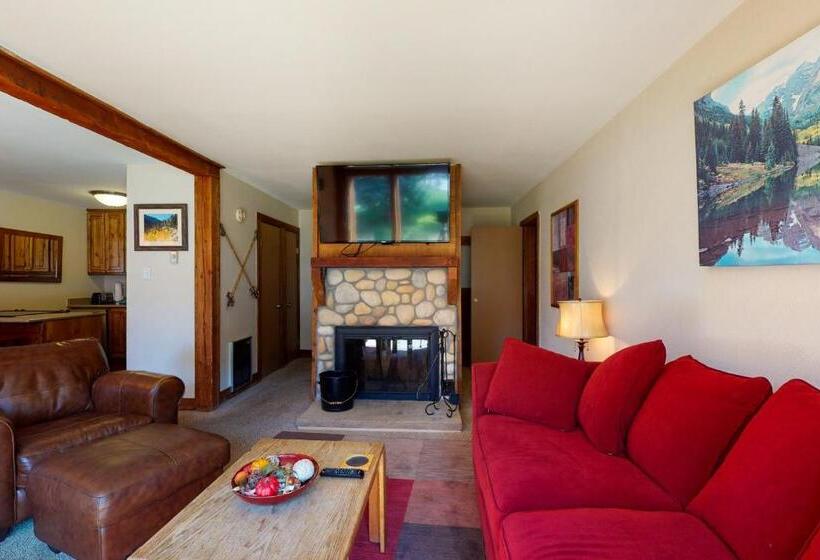 ホテル Anaconda 103