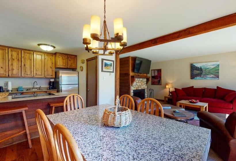 ホテル Anaconda 103