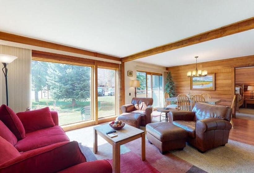 ホテル Anaconda 103