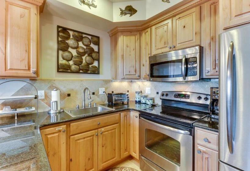 فندق Birch Bay Sunset View