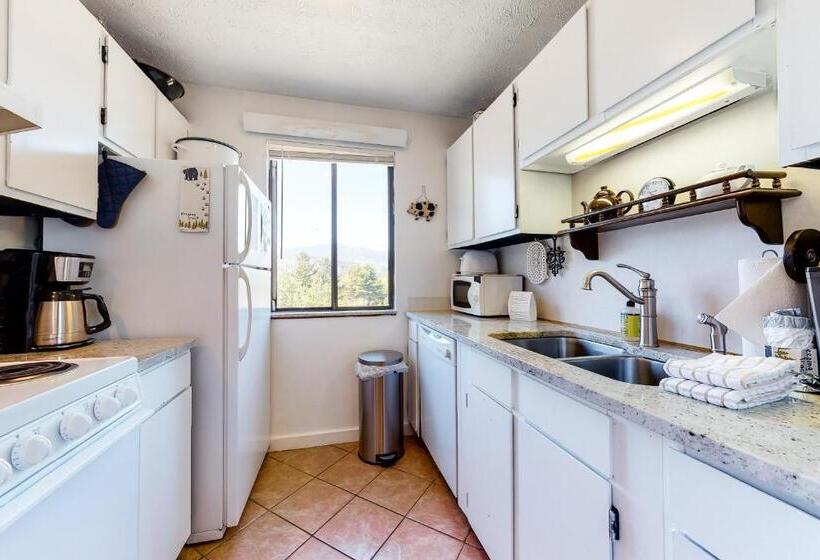 فندق Casa Dianne