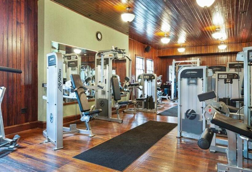 ホテル Castle Hill Condo