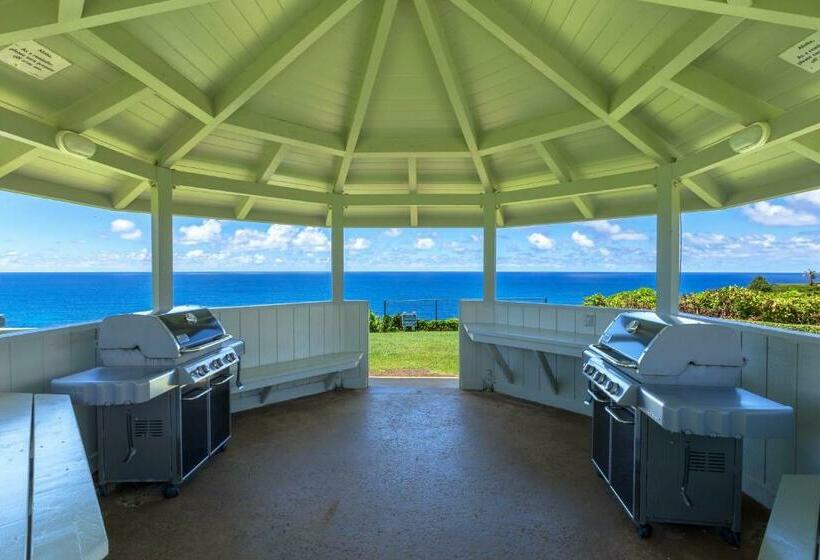 فندق Cliffs Escape