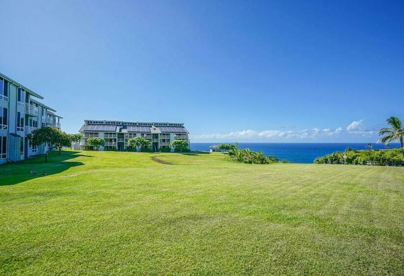 فندق Cliffs Escape