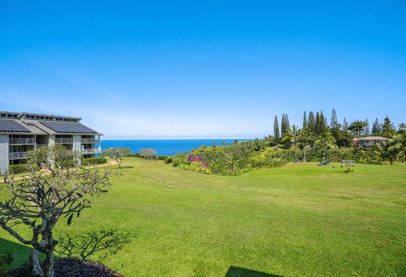 فندق Cliffs Escape