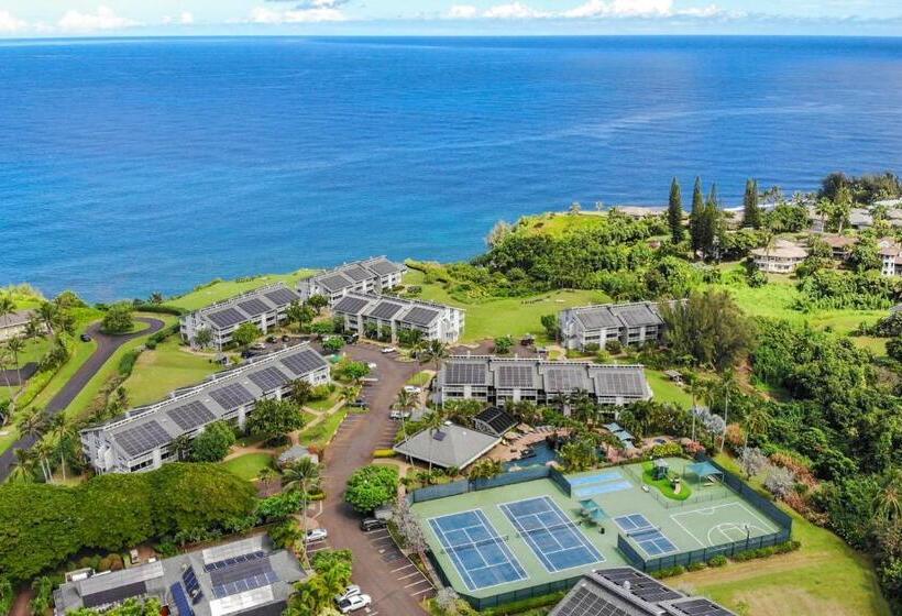 فندق Cliffs Escape