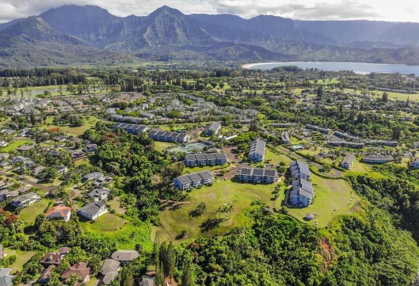 فندق Cliffs Escape