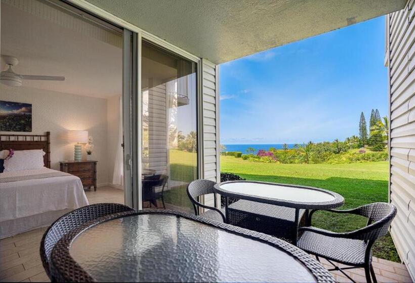 فندق Cliffs Escape