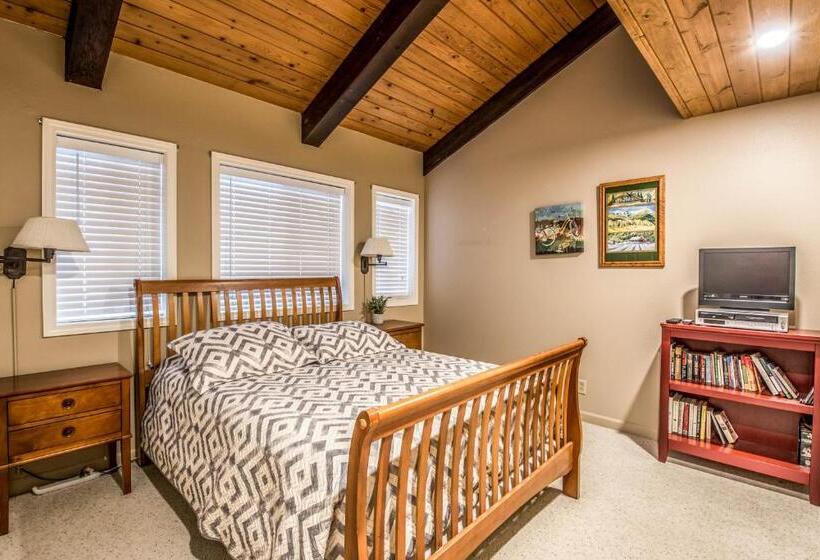 فندق Condo Del Sol 238