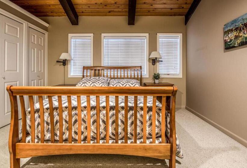 فندق Condo Del Sol 238