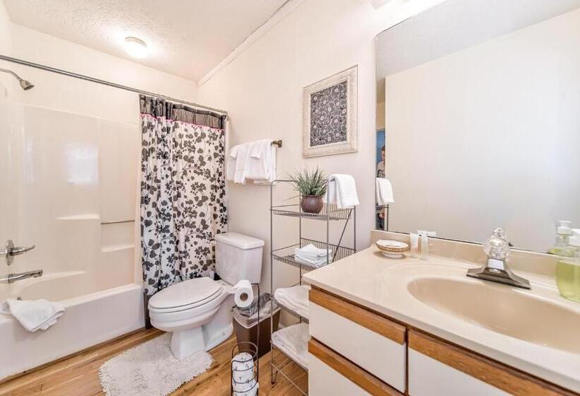 فندق Cool River Condo I