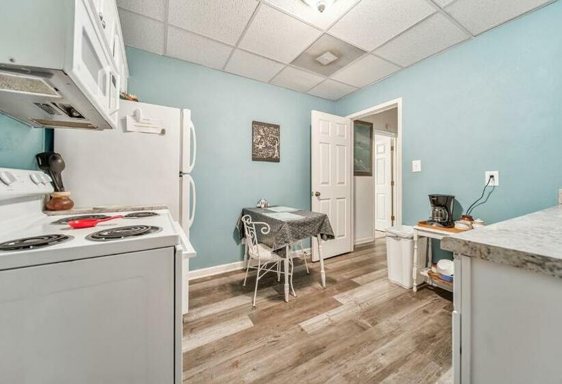 فندق Cool River Condo Ii