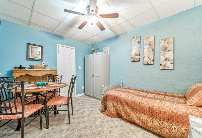 فندق Cool River Condo Ii