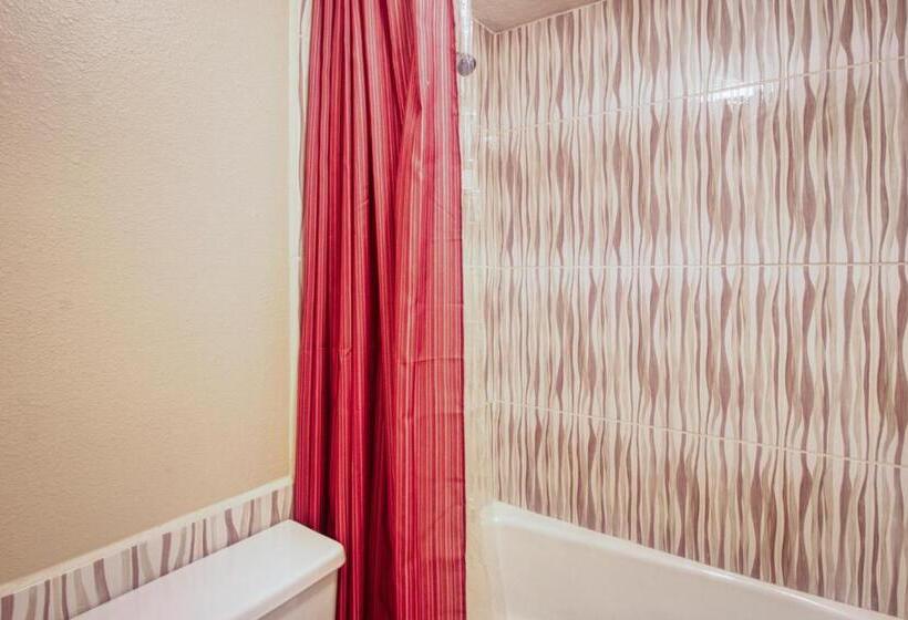 בית מלון כפרי Debbie S Den