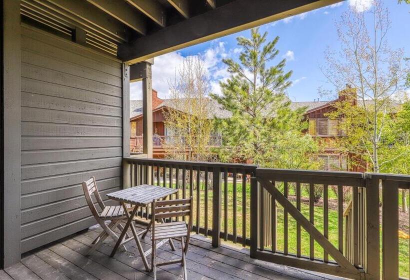 ホテル Dolomite Delight