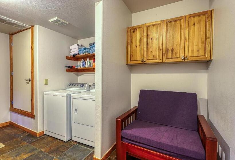 ホテル Dolomite Delight