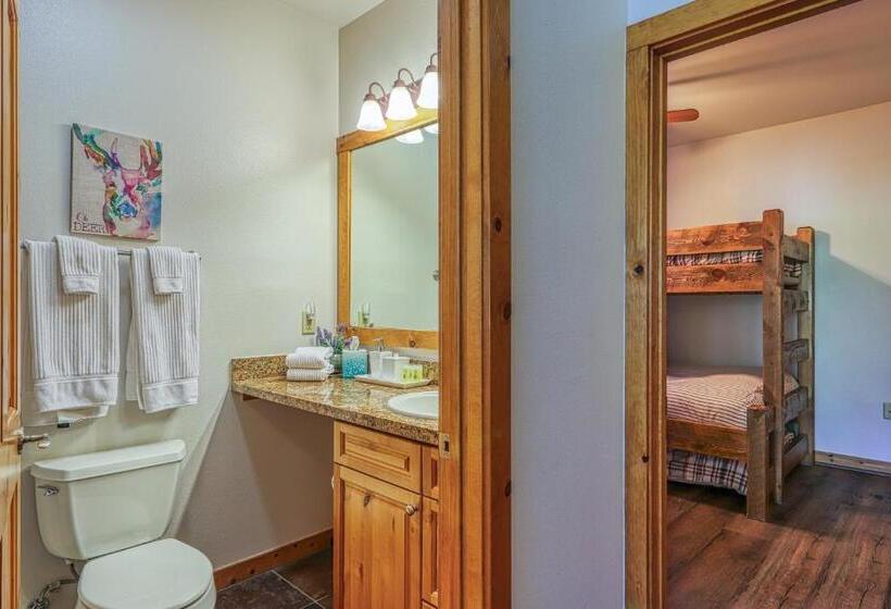 ホテル Dolomite Delight